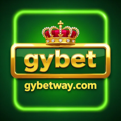 gybet